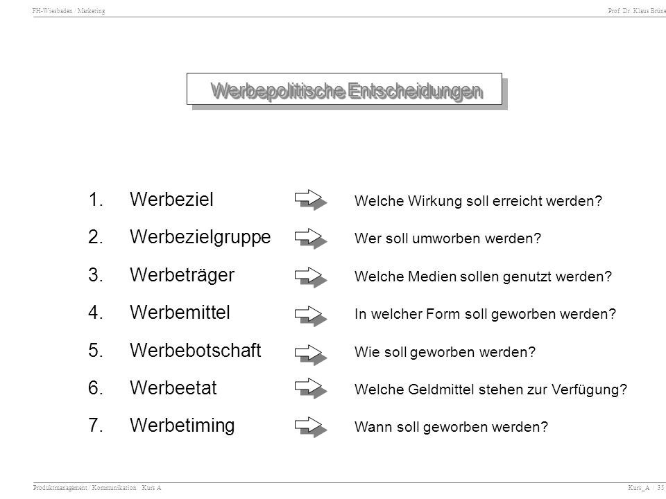 In unserem Artikel Facebook vs. StudiVZ – Ein Zwischenstand haben wir analysiert, wo die beiden populärsten Sozialen Netzwerke in der Gunst deutscher User liegen.